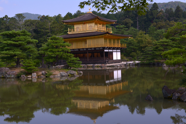 130808 s15 DSC_0035.jpg